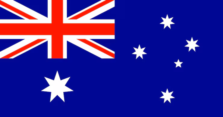 Australia