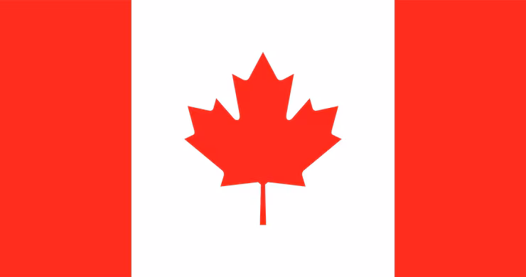 Cananda