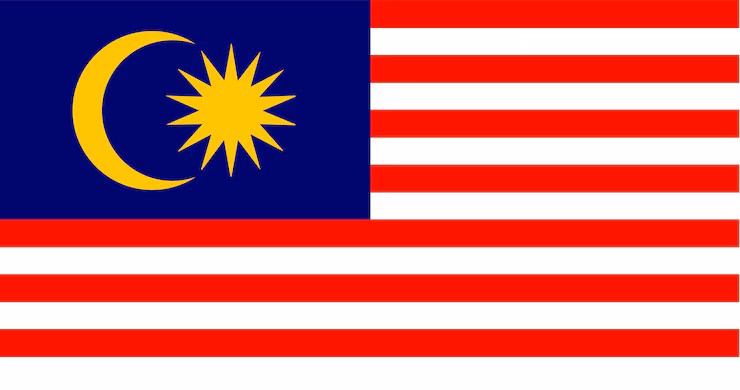 World Health Expo 2027 - Malaysia