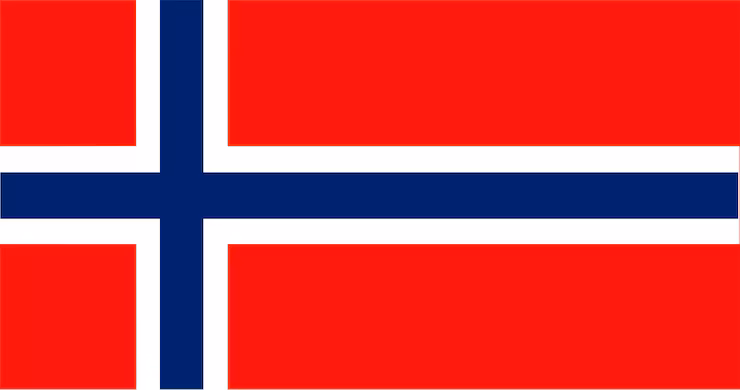 Norway