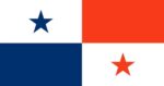 PANAMA