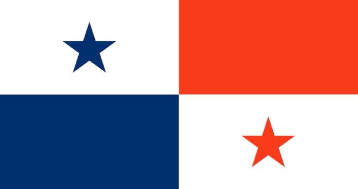 Pananma