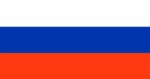 RUSSIA