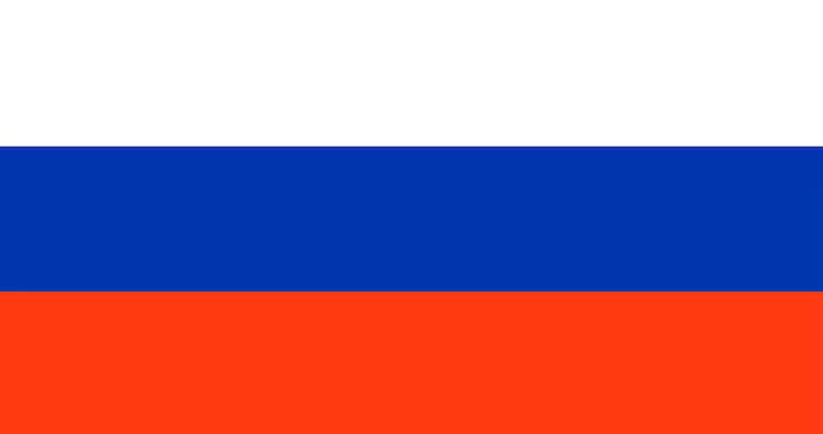 Russia
