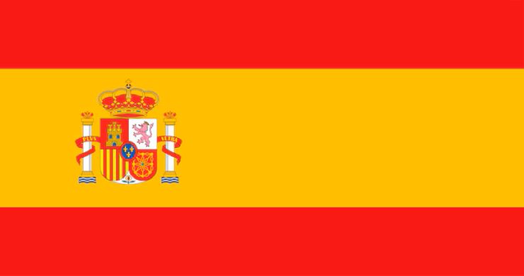 EMPACK 2026 - Spain