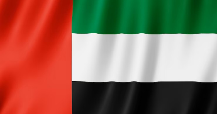 UAE