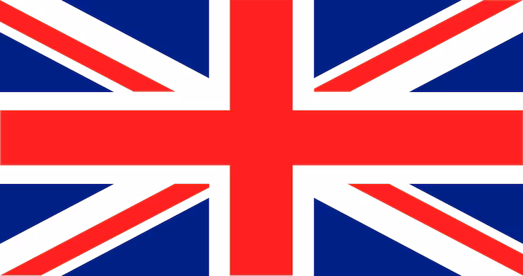 England