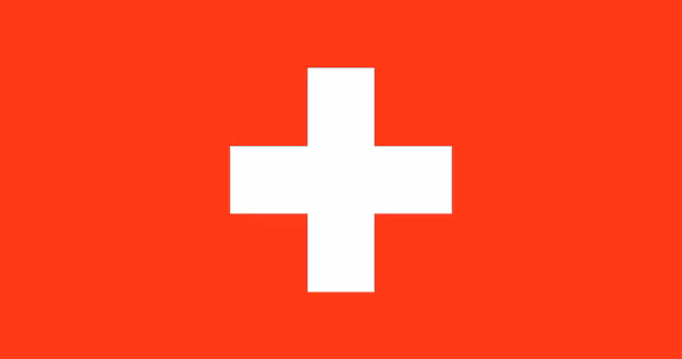 Switzerland